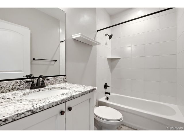 11510 Colony Loop, Parker, CO 80138