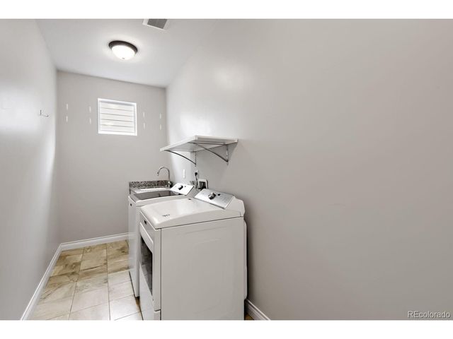 11510 Colony Loop, Parker, CO 80138