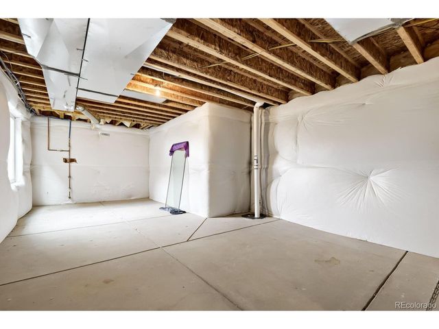 11510 Colony Loop, Parker, CO 80138