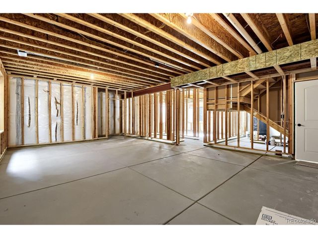 11510 Colony Loop, Parker, CO 80138