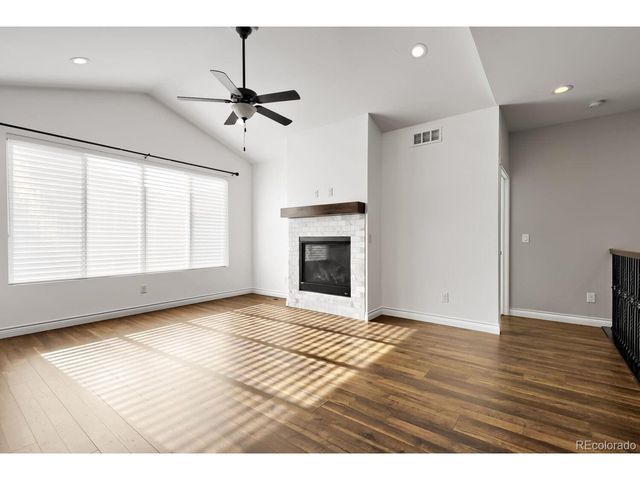 11510 Colony Loop, Parker, CO 80138