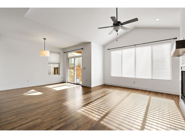 11510 Colony Loop, Parker, CO 80138
