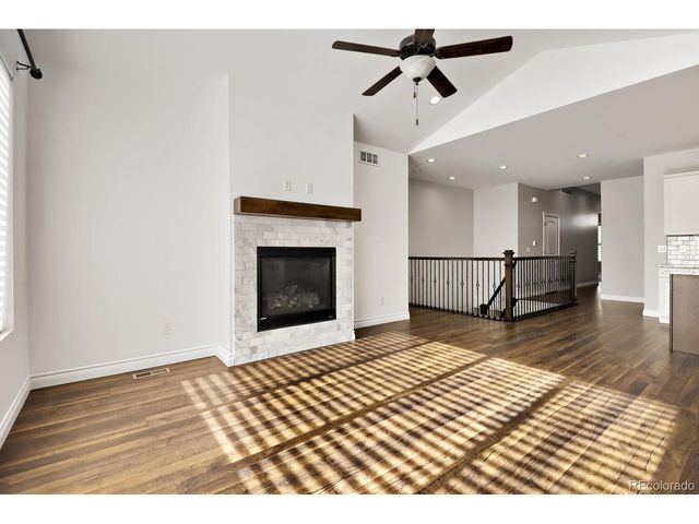 11510 Colony Loop, Parker, CO 80138