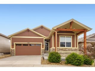 11510 Colony Loop, Parker, CO 80138