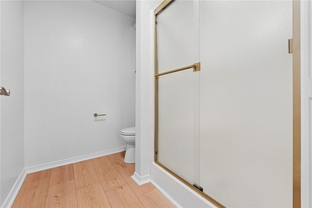 801 N 19th Street, Rogers, AR 72756
