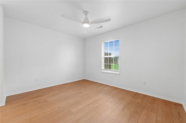 801 N 19th Street, Rogers, AR 72756