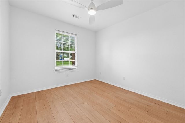 801 N 19th Street, Rogers, AR 72756