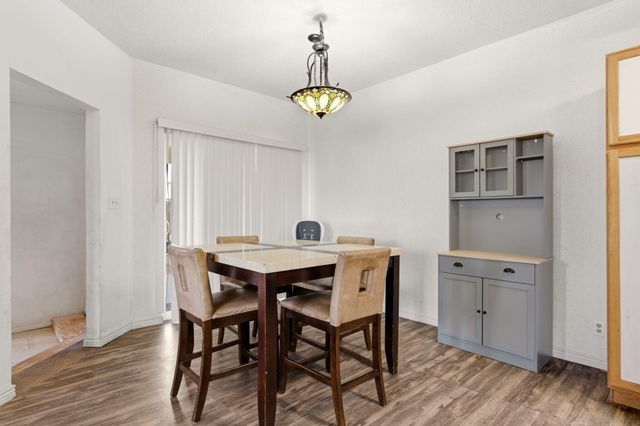 2809 El Tesoro Escondido NW, Albuquerque, NM 87120