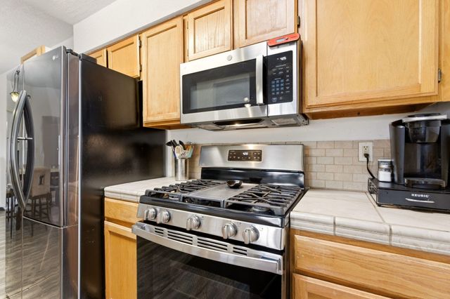 2809 El Tesoro Escondido NW, Albuquerque, NM 87120