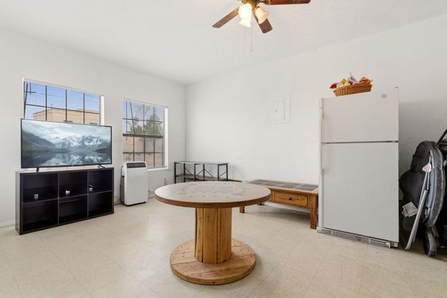 2809 El Tesoro Escondido NW, Albuquerque, NM 87120