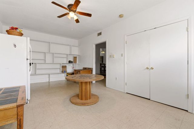 2809 El Tesoro Escondido NW, Albuquerque, NM 87120