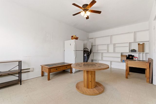 2809 El Tesoro Escondido NW, Albuquerque, NM 87120