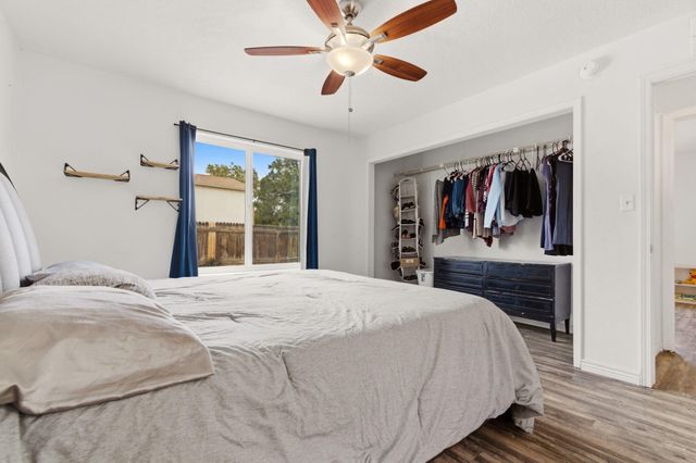 2809 El Tesoro Escondido NW, Albuquerque, NM 87120