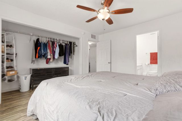 2809 El Tesoro Escondido NW, Albuquerque, NM 87120