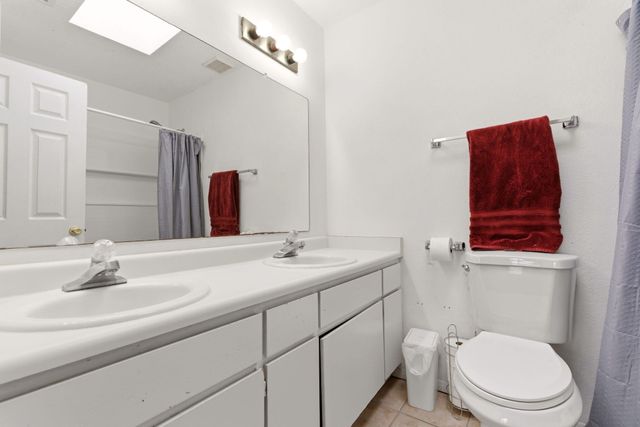 2809 El Tesoro Escondido NW, Albuquerque, NM 87120