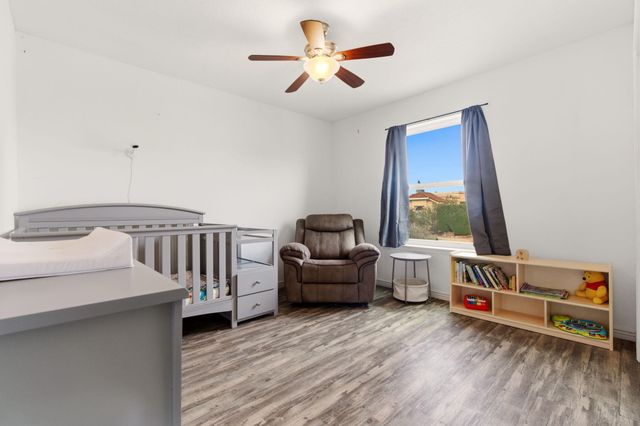 2809 El Tesoro Escondido NW, Albuquerque, NM 87120