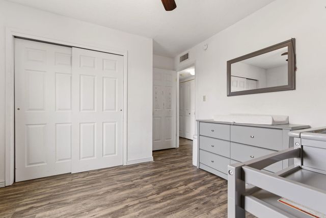 2809 El Tesoro Escondido NW, Albuquerque, NM 87120