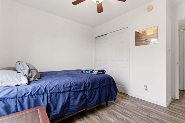 2809 El Tesoro Escondido NW, Albuquerque, NM 87120