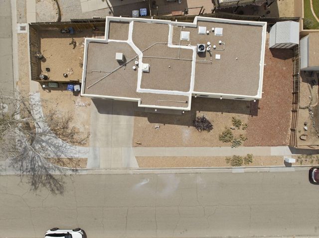 2809 El Tesoro Escondido NW, Albuquerque, NM 87120