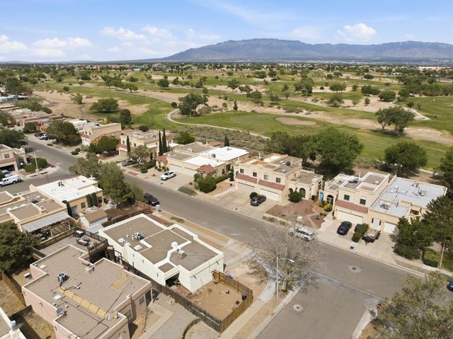 2809 El Tesoro Escondido NW, Albuquerque, NM 87120