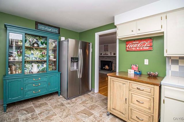 304 Sherbrooke Road, Manlius, NY 13104