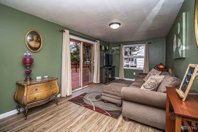 304 Sherbrooke Road, Manlius, NY 13104