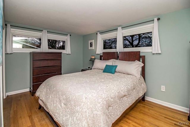 304 Sherbrooke Road, Manlius, NY 13104