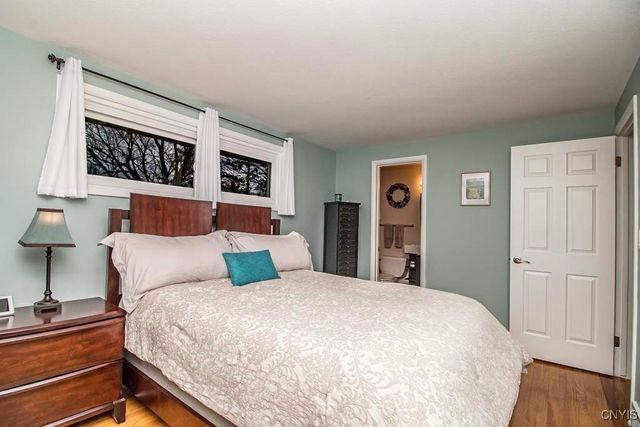 304 Sherbrooke Road, Manlius, NY 13104