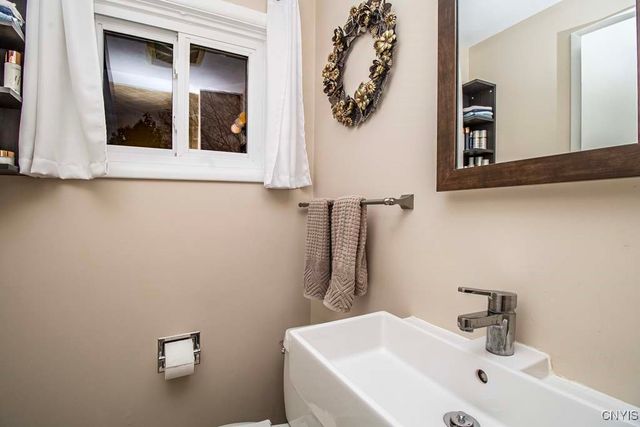 304 Sherbrooke Road, Manlius, NY 13104