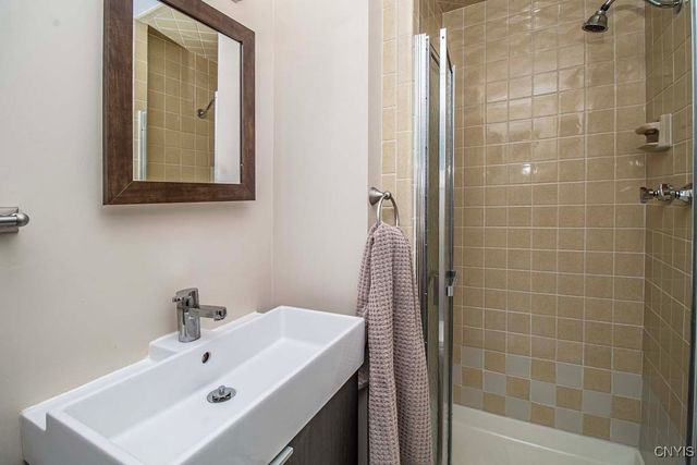 304 Sherbrooke Road, Manlius, NY 13104