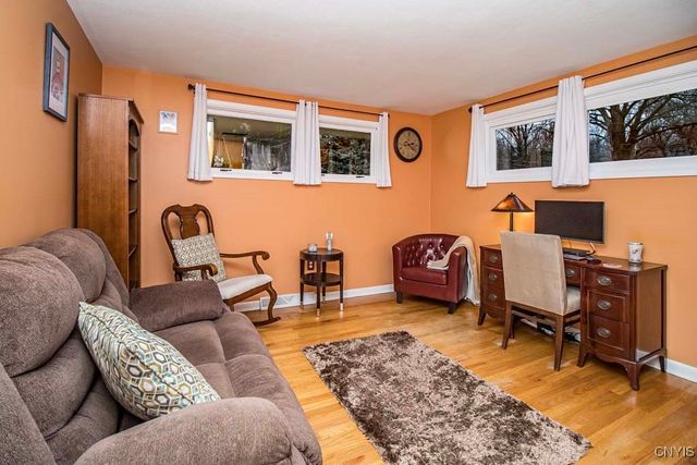 304 Sherbrooke Road, Manlius, NY 13104