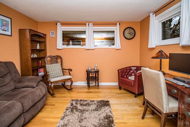 304 Sherbrooke Road, Manlius, NY 13104