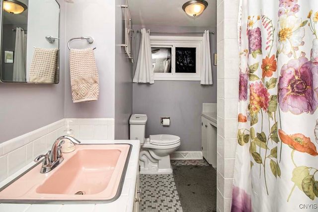 304 Sherbrooke Road, Manlius, NY 13104