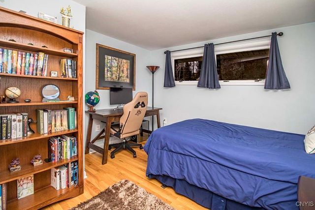 304 Sherbrooke Road, Manlius, NY 13104