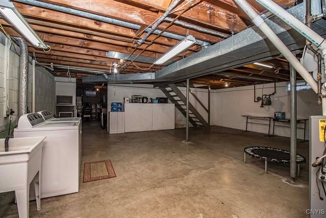 304 Sherbrooke Road, Manlius, NY 13104