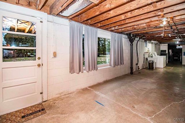 304 Sherbrooke Road, Manlius, NY 13104