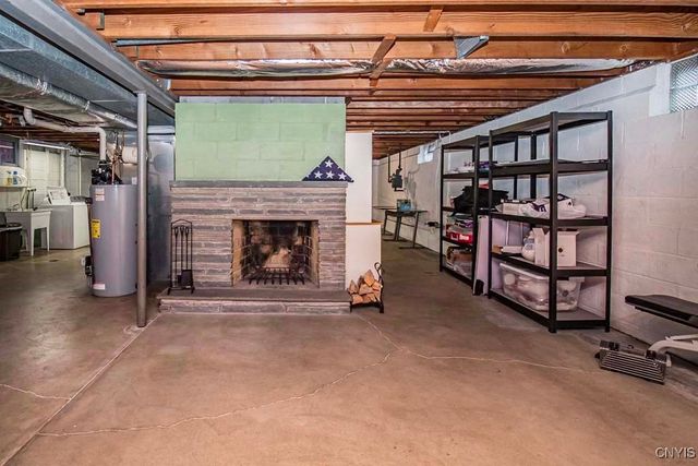 304 Sherbrooke Road, Manlius, NY 13104