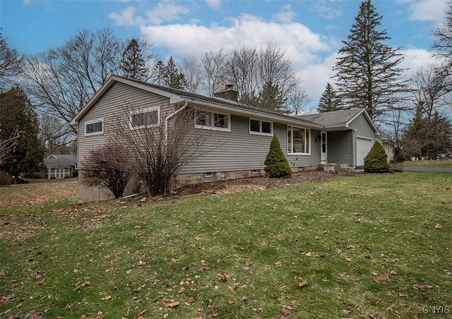 304 Sherbrooke Road, Manlius, NY 13104