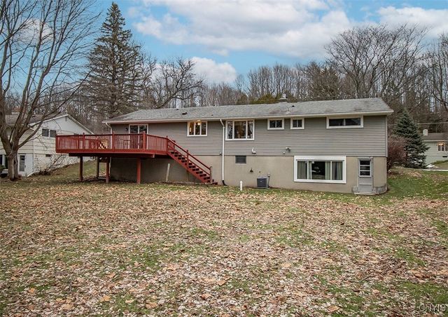 304 Sherbrooke Road, Manlius, NY 13104