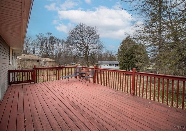 304 Sherbrooke Road, Manlius, NY 13104