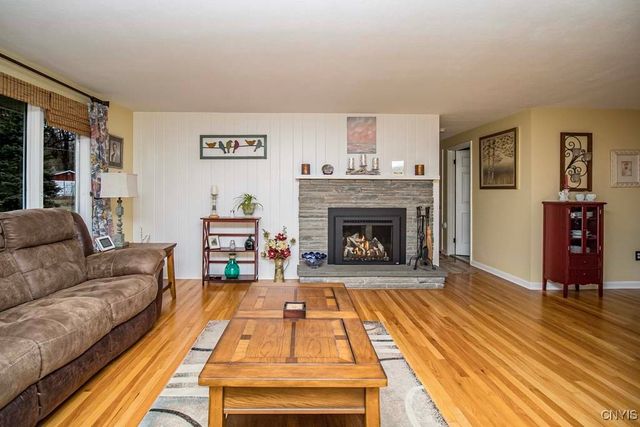 304 Sherbrooke Road, Manlius, NY 13104