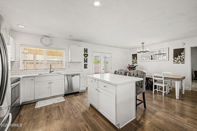 3513 E PUEBLO Avenue, Mesa, AZ 85204