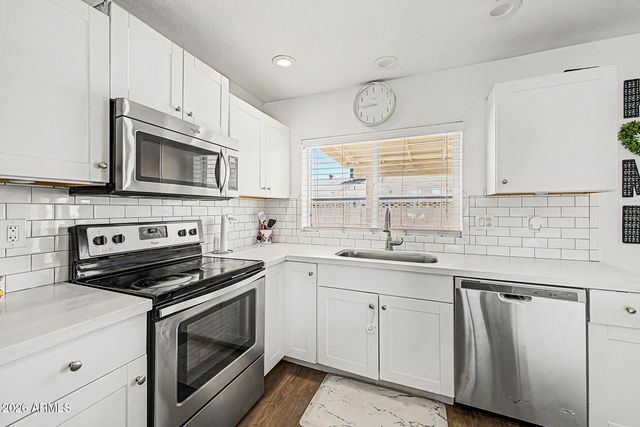 3513 E PUEBLO Avenue, Mesa, AZ 85204