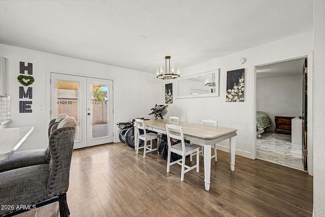 3513 E PUEBLO Avenue, Mesa, AZ 85204