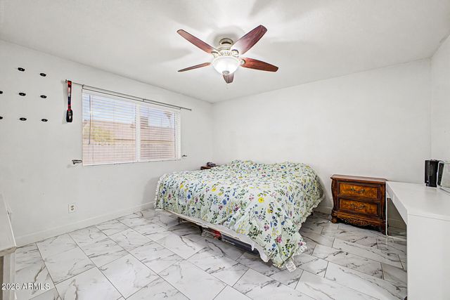 3513 E PUEBLO Avenue, Mesa, AZ 85204
