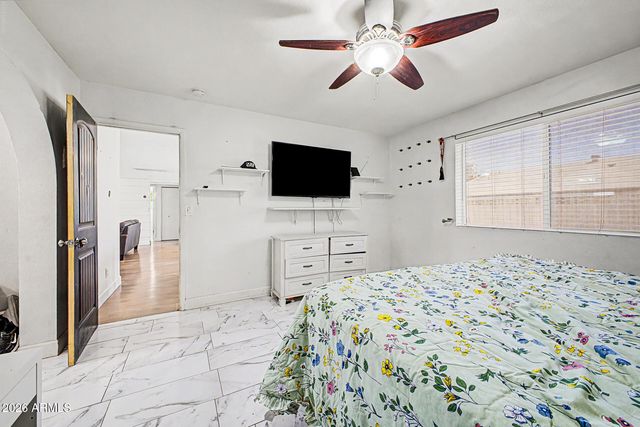 3513 E PUEBLO Avenue, Mesa, AZ 85204