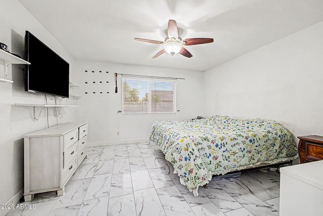 3513 E PUEBLO Avenue, Mesa, AZ 85204
