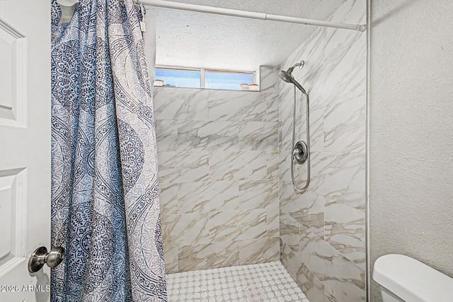 3513 E PUEBLO Avenue, Mesa, AZ 85204