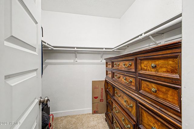 3513 E PUEBLO Avenue, Mesa, AZ 85204