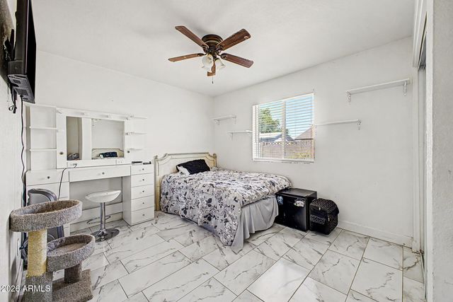 3513 E PUEBLO Avenue, Mesa, AZ 85204